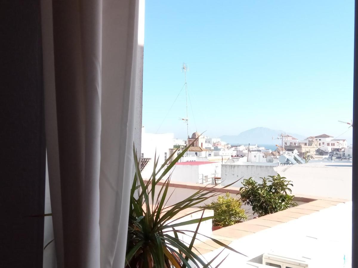 Gasthof Rebels Hostel&kiteschool