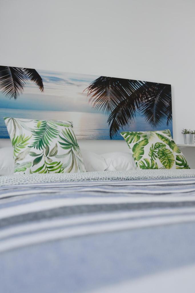 Rebels Hostel&kiteschool
